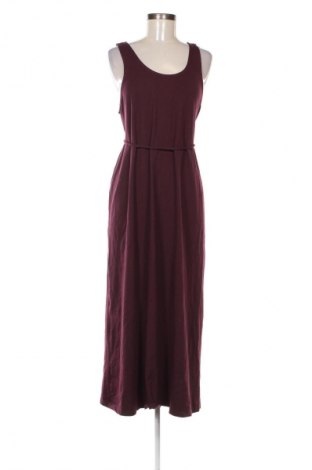 Sukienka ONLY, Rozmiar XXL, Kolor Czerwony, Cena 252,99 zł