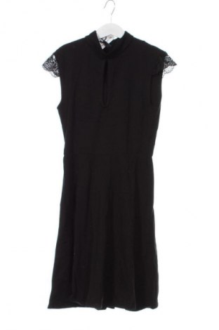 Φόρεμα ONLY, Μέγεθος XXS, Χρώμα Μαύρο, Τιμή 17,99 €