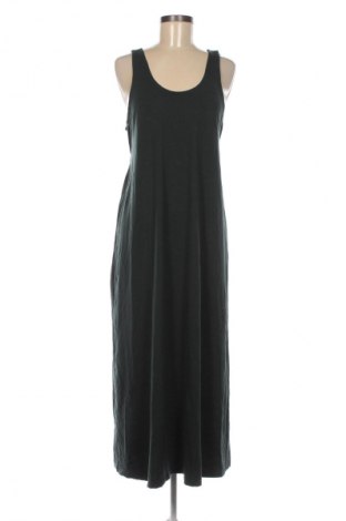 Ruha ONLY, Méret XXL, Szín Zöld, Ár 20 769 Ft