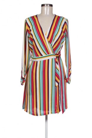 Kleid ONLY, Größe M, Farbe Mehrfarbig, Preis 9,99 €
