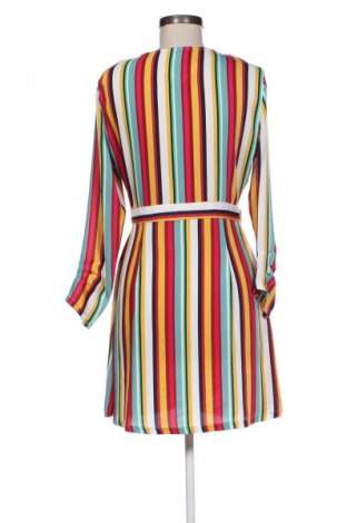 Kleid ONLY, Größe M, Farbe Mehrfarbig, Preis 9,99 €