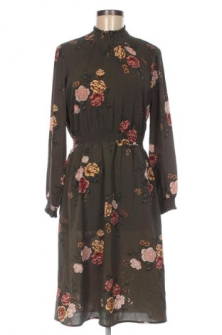 Φόρεμα ONLY, Μέγεθος S, Χρώμα Πολύχρωμο, Τιμή 17,99 €