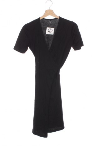 Kleid ONLY, Größe XXS, Farbe Mehrfarbig, Preis 13,81 €