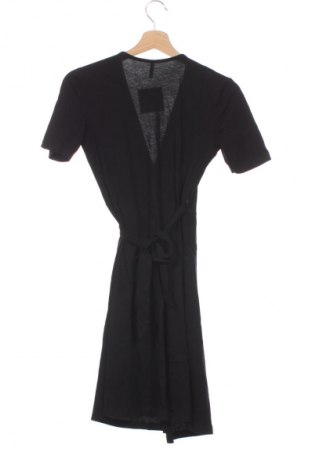 Kleid ONLY, Größe XXS, Farbe Mehrfarbig, Preis 13,81 €