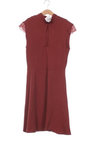 Ruha ONLY, Méret XS, Szín Piros, Ár 20 769 Ft