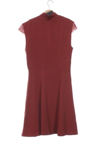 Ruha ONLY, Méret XS, Szín Piros, Ár 20 769 Ft