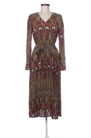 Rochie ONLY, Mărime L, Culoare Multicolor, Preț 89,47 Lei
