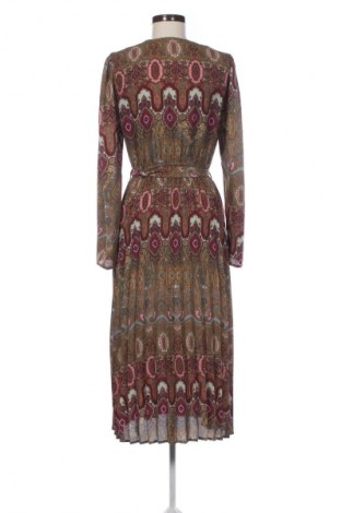 Rochie ONLY, Mărime L, Culoare Multicolor, Preț 89,47 Lei