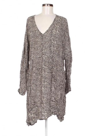 Rochie ONLY Carmakoma, Mărime 3XL, Culoare Multicolor, Preț 163,99 Lei