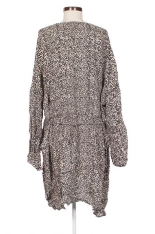 Rochie ONLY Carmakoma, Mărime 3XL, Culoare Multicolor, Preț 163,99 Lei
