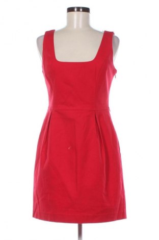 Kleid Oasis, Größe M, Farbe Rot, Preis € 25,98