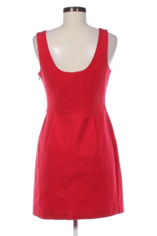 Kleid Oasis, Größe M, Farbe Rot, Preis € 25,98