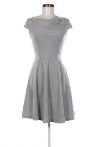 Rochie Oasis, Mărime XS, Culoare Gri, Preț 126,32 Lei