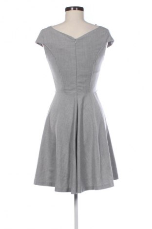 Rochie Oasis, Mărime XS, Culoare Gri, Preț 126,32 Lei