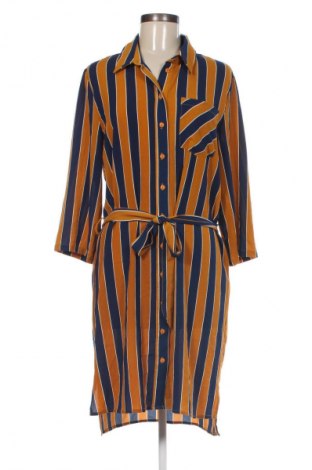Kleid Object, Größe M, Farbe Mehrfarbig, Preis € 33,99