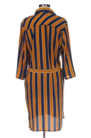 Kleid Object, Größe M, Farbe Mehrfarbig, Preis € 33,99
