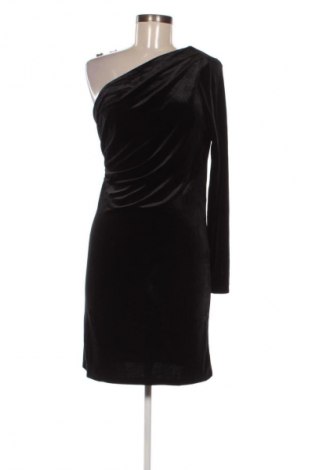 Rochie Object, Mărime M, Culoare Negru, Preț 367,99 Lei
