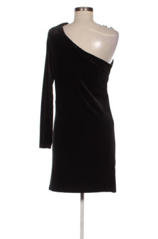 Rochie Object, Mărime M, Culoare Negru, Preț 367,99 Lei
