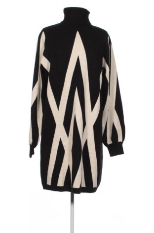 Kleid Object, Größe L, Farbe Mehrfarbig, Preis € 75,99