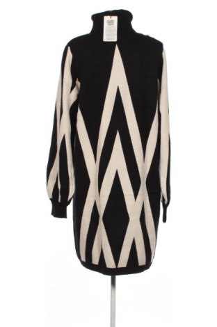Kleid Object, Größe L, Farbe Mehrfarbig, Preis € 75,99
