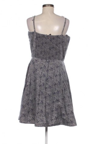 Kleid Object, Größe L, Farbe Mehrfarbig, Preis 24,55 €