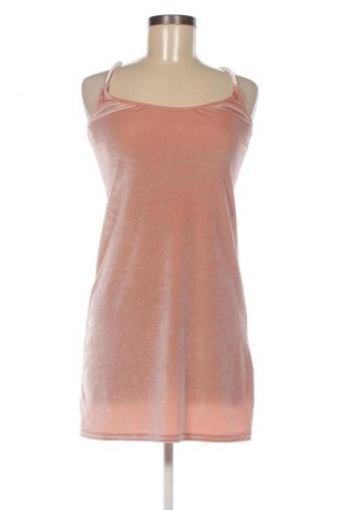 Kleid Oh My Love, Größe S, Farbe Rosa, Preis 15,00 €
