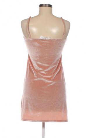 Kleid Oh My Love, Größe S, Farbe Rosa, Preis 15,00 €