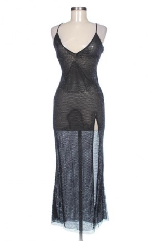 Rochie Oh Polly, Mărime S, Culoare Negru, Preț 334,26 Lei