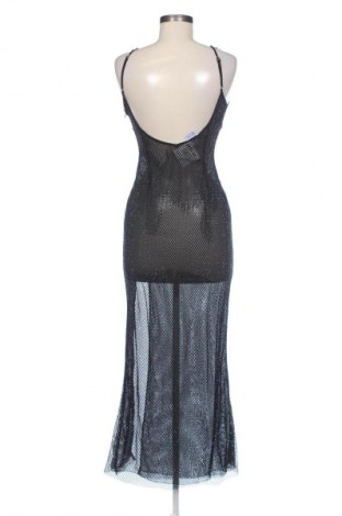 Rochie Oh Polly, Mărime S, Culoare Negru, Preț 334,26 Lei
