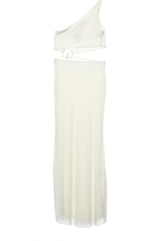 Rochie Oh Polly, Mărime XS, Culoare Alb, Preț 334,26 Lei