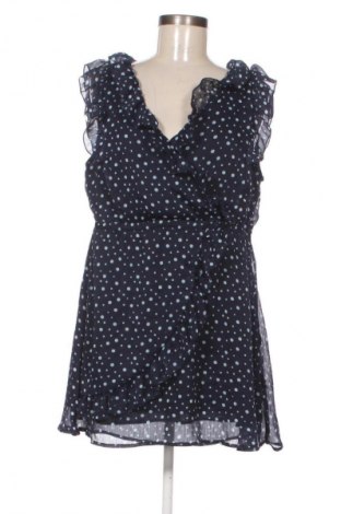 Kleid Okay, Größe XL, Farbe Mehrfarbig, Preis € 20,99