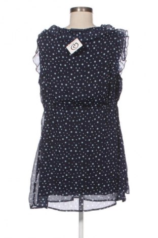 Kleid Okay, Größe XL, Farbe Mehrfarbig, Preis € 20,99