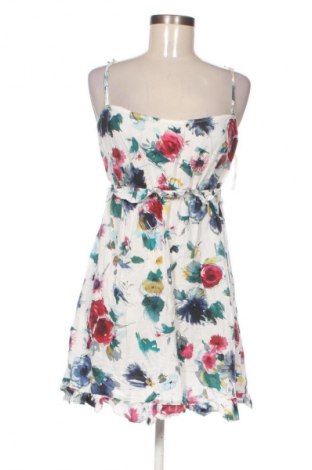 Kleid Okay, Größe M, Farbe Mehrfarbig, Preis € 14,99