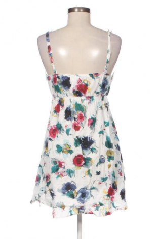 Kleid Okay, Größe M, Farbe Mehrfarbig, Preis € 14,99