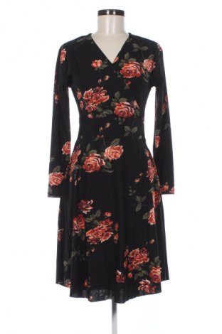 Kleid Olalook, Größe L, Farbe Mehrfarbig, Preis 27,45 €