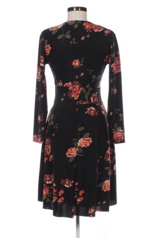 Kleid Olalook, Größe L, Farbe Mehrfarbig, Preis 27,45 €