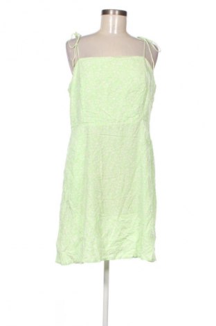 Рокля Old Navy, Размер XL, Цвят Многоцветен, Цена 48,99 лв.