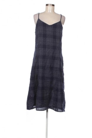 Rochie Old Navy, Mărime L, Culoare Multicolor, Preț 163,99 Lei