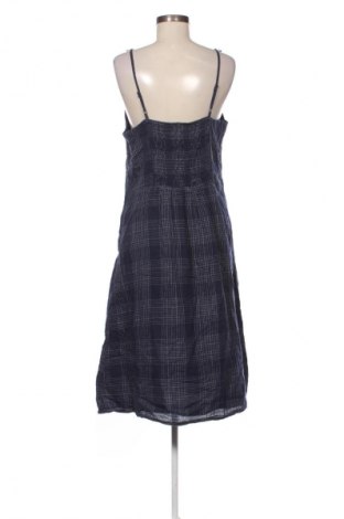 Rochie Old Navy, Mărime L, Culoare Multicolor, Preț 163,99 Lei