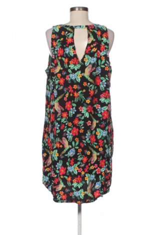 Kleid Old Navy, Größe XL, Farbe Mehrfarbig, Preis € 33,99