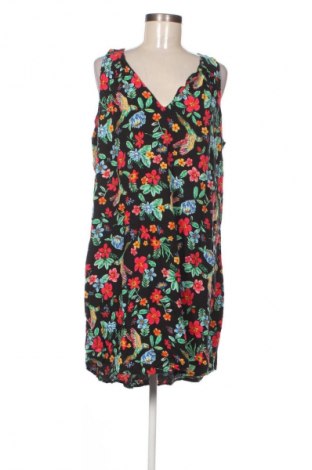 Kleid Old Navy, Größe XL, Farbe Mehrfarbig, Preis € 33,99