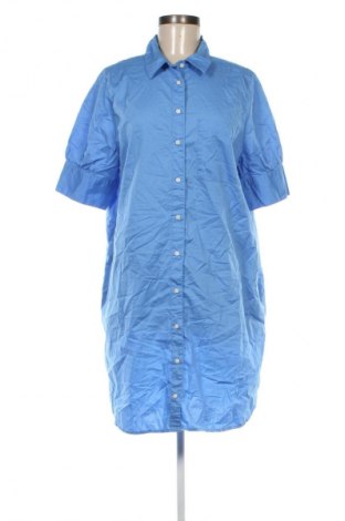 Šaty  Old Navy, Velikost L, Barva Modrá, Cena  779,00 Kč