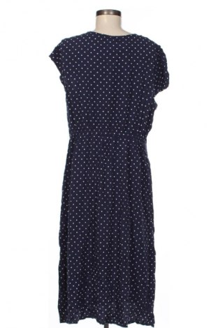 Šaty  Old Navy, Velikost XL, Barva Vícebarevné, Cena  499,00 Kč