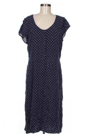 Šaty  Old Navy, Velikost XL, Barva Vícebarevné, Cena  499,00 Kč