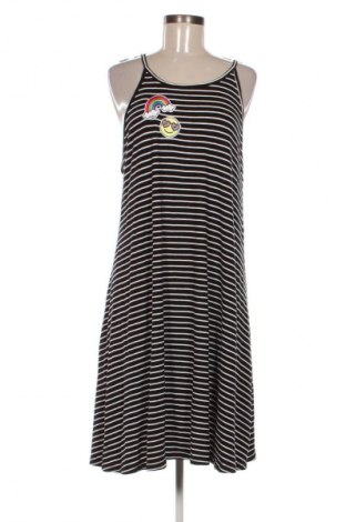 Sukienka Old Navy, Rozmiar XL, Kolor Kolorowy, Cena 157,99 zł