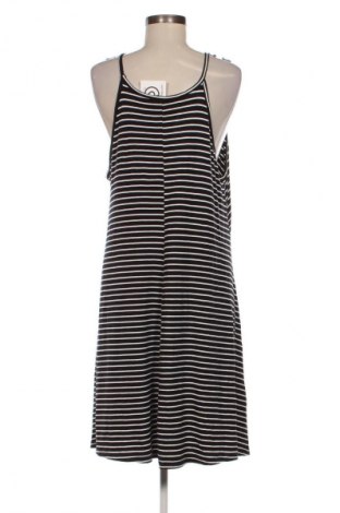 Sukienka Old Navy, Rozmiar XL, Kolor Kolorowy, Cena 157,99 zł