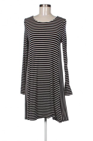 Šaty  Old Navy, Veľkosť M, Farba Viacfarebná, Cena  25,98 €