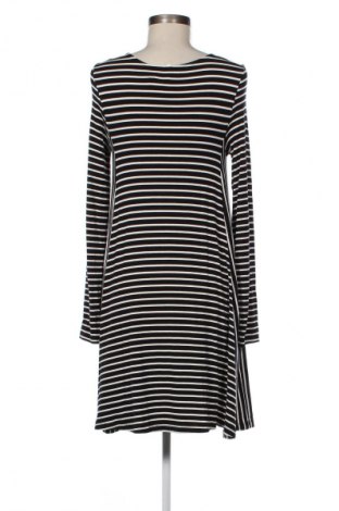 Šaty  Old Navy, Veľkosť M, Farba Viacfarebná, Cena  25,98 €
