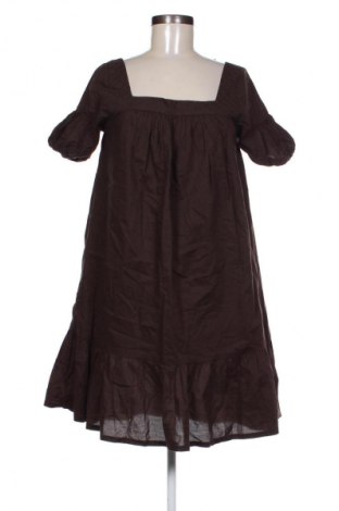 Kleid Old Navy, Größe M, Farbe Braun, Preis € 31,74