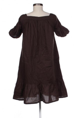 Kleid Old Navy, Größe M, Farbe Braun, Preis € 31,74